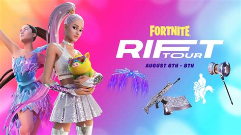 ariana grande porn fortnite|Fortnite Ariana Grande Porn Videos 